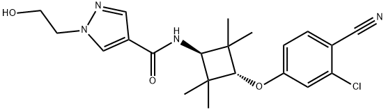 1338812-36-4