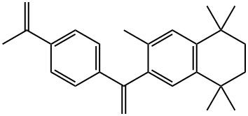 1349659-55-7 Structure