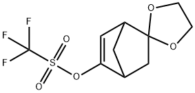 1352718-74-1 Structure