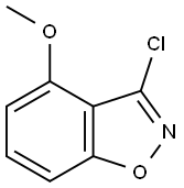  化學(xué)構(gòu)造式