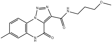 1359627-33-0 結(jié)構(gòu)式