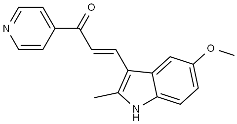 1363421-46-8 Structure