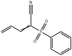 (D-Lys3)-GHRP-6, 13654-22-3, 結(jié)構(gòu)式