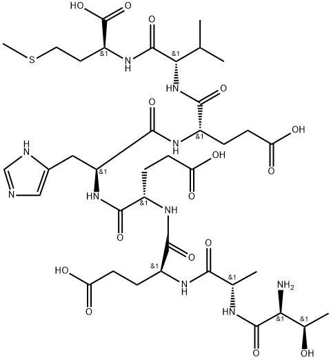 Octapeptide 2