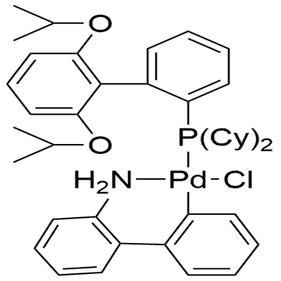 1375325-68-0 結(jié)構(gòu)式