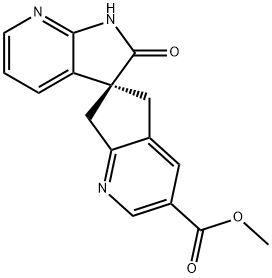 1375541-24-4