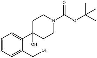  化學(xué)構(gòu)造式