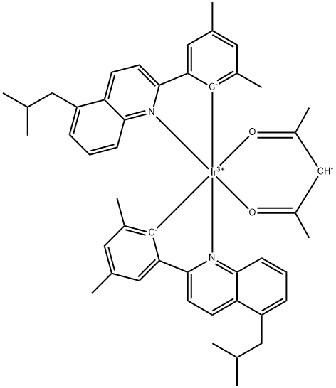 1388666-65-6 Structure