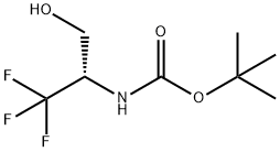 1393524-00-9 Structure