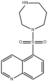 139390-45-7 結(jié)構(gòu)式