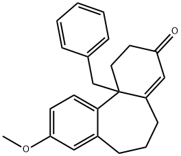  化學(xué)構(gòu)造式