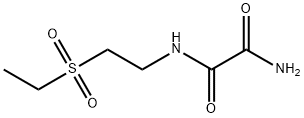 140165-55-5 Structure
