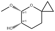 1412808-15-1 Structure