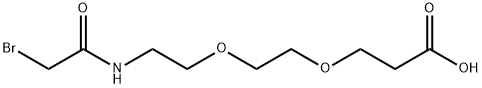 1415800-44-0 Structure