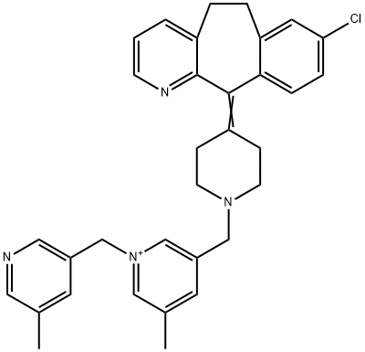 1422960-88-0 Structure