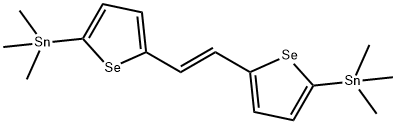 1424781-44-1 結(jié)構(gòu)式