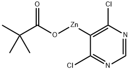 1426659-18-8 Structure