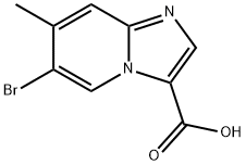  化學(xué)構(gòu)造式