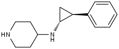 1431368-48-7 結(jié)構(gòu)式