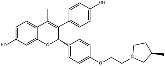 1443752-76-8 結(jié)構(gòu)式