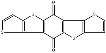 1446476-79-4 Structure