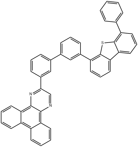 1456720-50-5 Structure