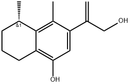 1459784-57-6 Structure