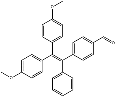 1471980-33-2 Structure