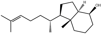 147351-85-7 結(jié)構(gòu)式