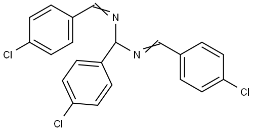 1498-66-4 結(jié)構(gòu)式