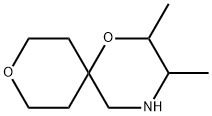 , 1513255-49-6, 結(jié)構(gòu)式