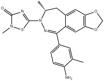 BDZ-h,GYKI 47654 Struktur