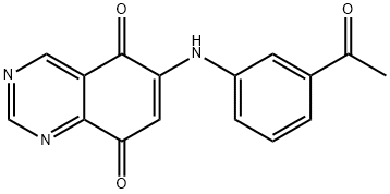1527467-32-8