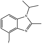 1528469-78-4 結(jié)構(gòu)式