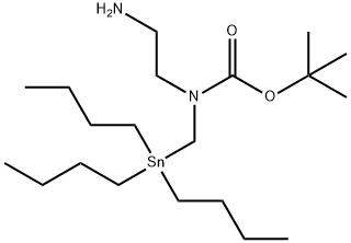1557287-99-6 Structure