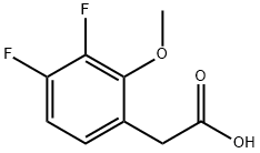 1558274-26-2
