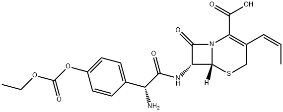 1605314-84-8 Structure