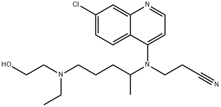  化學(xué)構(gòu)造式