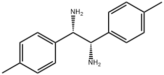 162490-70-2 結(jié)構(gòu)式