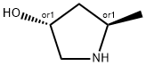 1627196-91-1 Structure