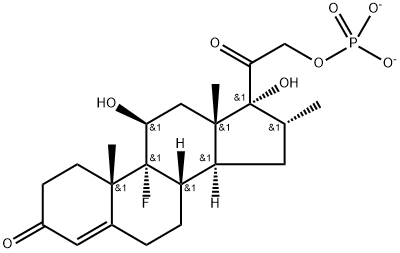 162968-22-1 結(jié)構(gòu)式