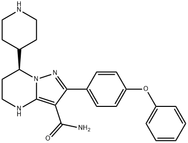 1633352-71-2 結(jié)構(gòu)式