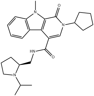 1638646-27-1 結(jié)構(gòu)式