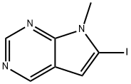 1638763-31-1 結(jié)構(gòu)式