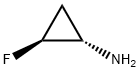 1638784-44-7 結(jié)構(gòu)式
