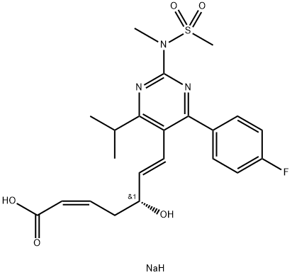 1659301-59-3 結(jié)構(gòu)式