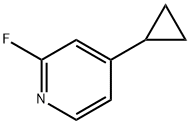 1668629-90-0 Structure