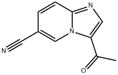  化學(xué)構(gòu)造式