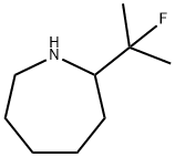 1785408-59-4 結(jié)構(gòu)式