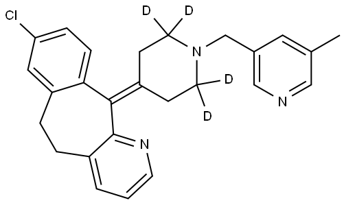 INDEX NAME NOT YET ASSIGNED Struktur